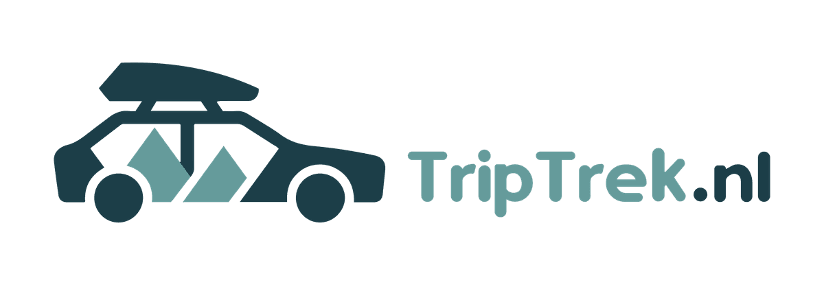 TripTrek.nl